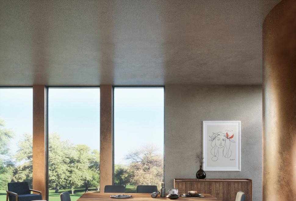 Revo2_modificata 2.jpg